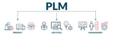 PLM: UPDATE ON PLM .